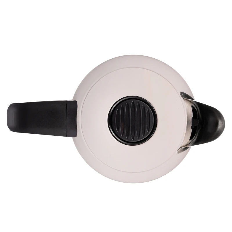 Zelmer ZCK7955 Velvet Touch