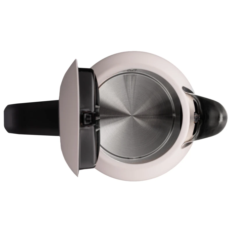 Zelmer ZCK7955 Velvet Touch