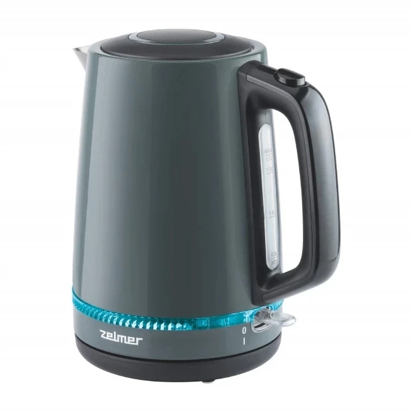 Zelmer ZCK7921G