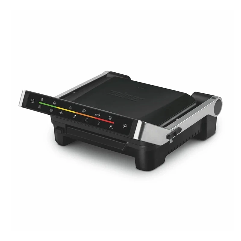 Zelmer ZPR2600