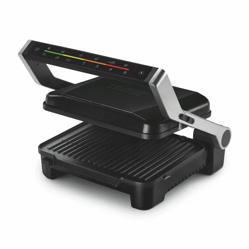 Zelmer ZPR2600