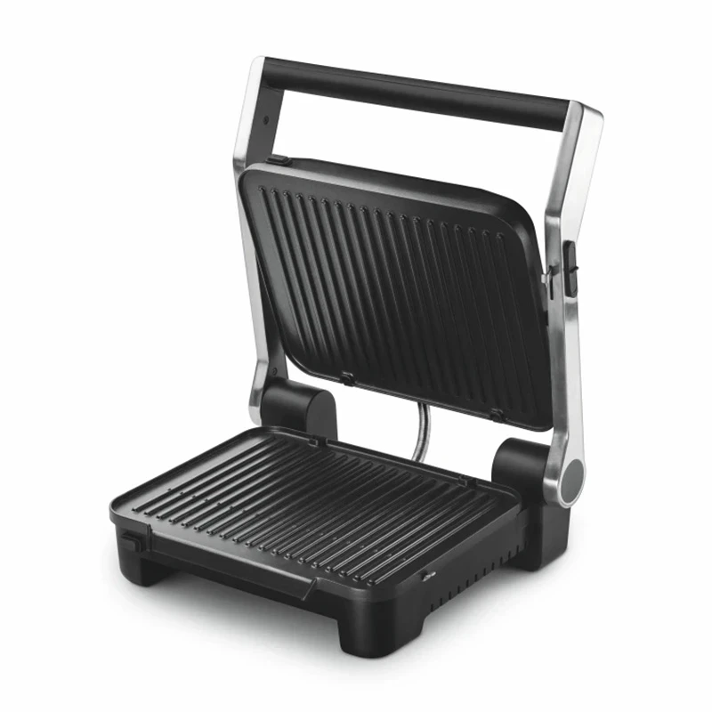 Zelmer ZPR2600