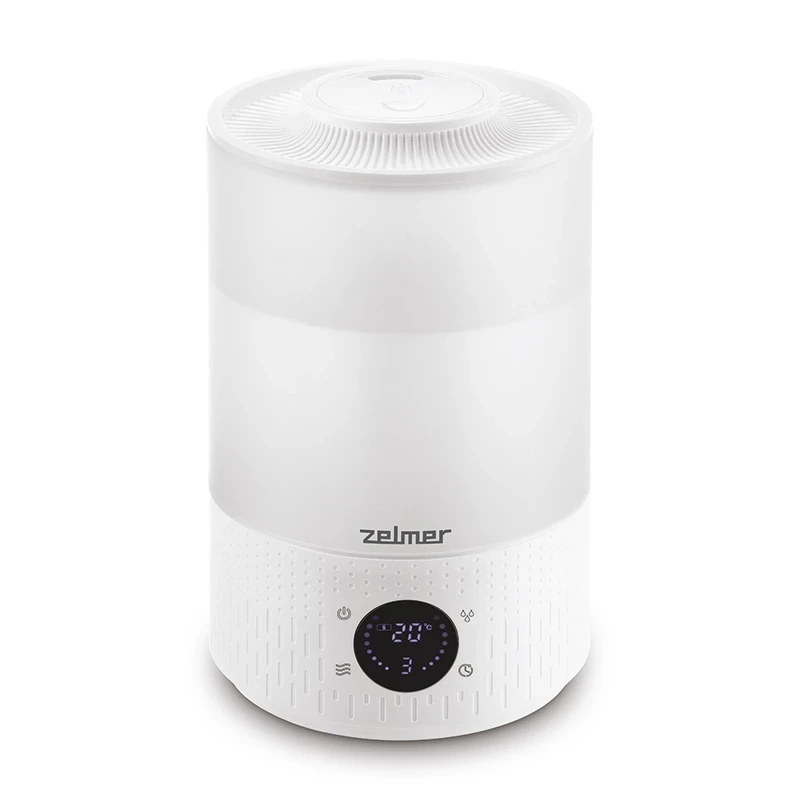 Zelmer ZHH2800