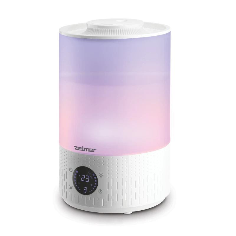 Zelmer ZHH2800