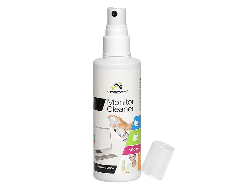 Tracer 44579 Screen Fluid 250ml