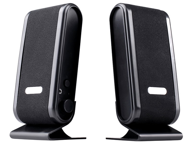 Tracer 43293 Quanto Black