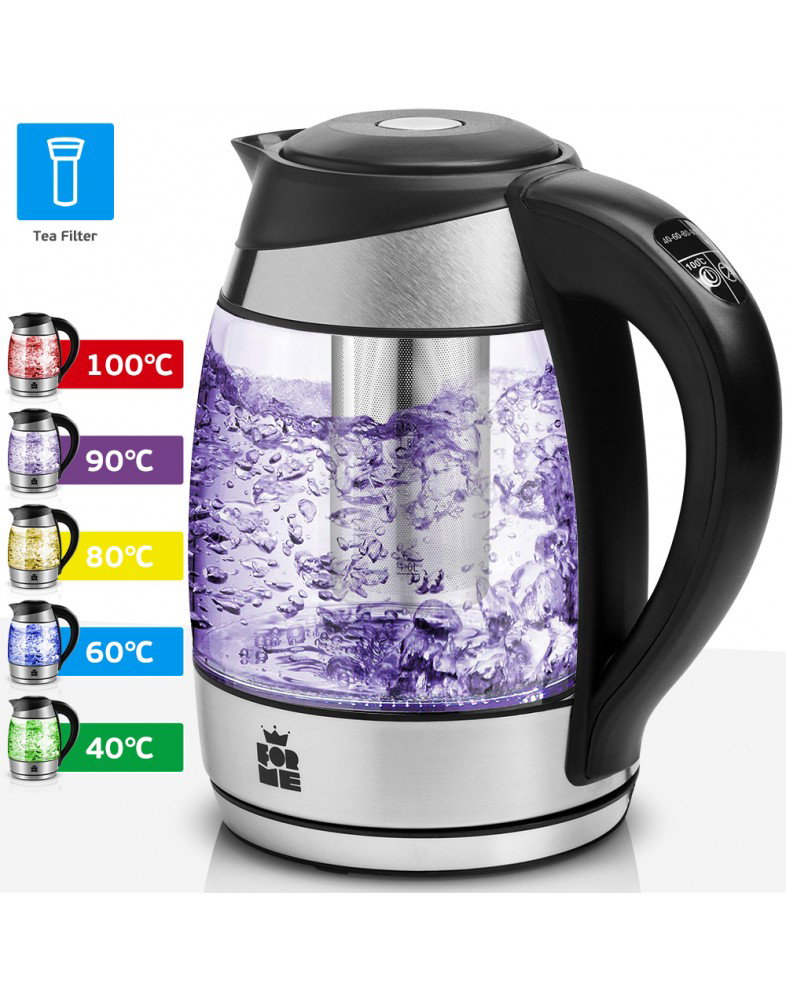 ForMe FKG-428