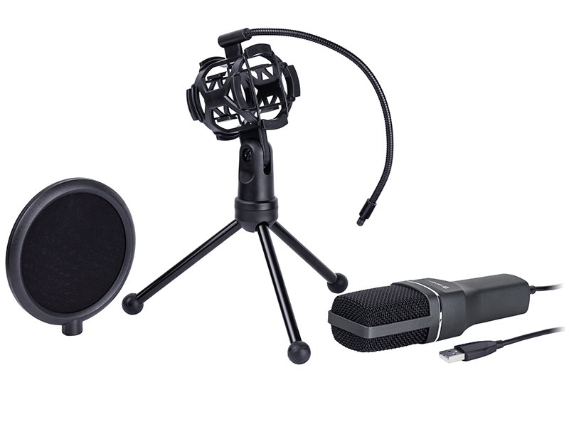 Tracer 46419 Digital USB Pro