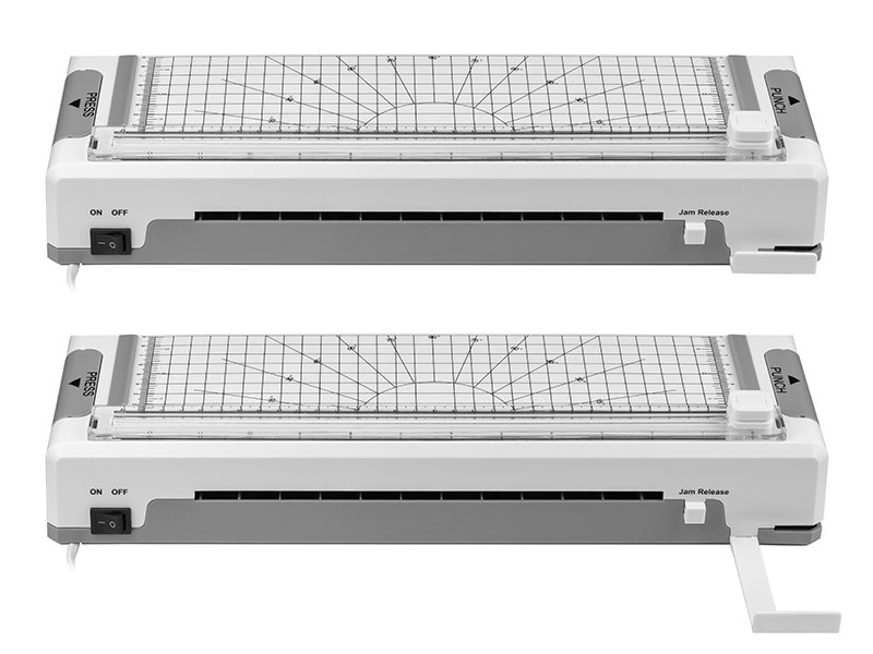 Tracer 47269 TRL-7