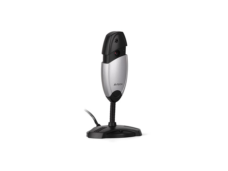 A4Tech 46704 PK-635P HD