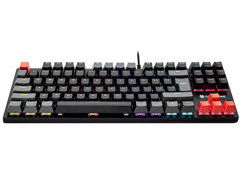 Tracer 47374 Game Zone Blade 87