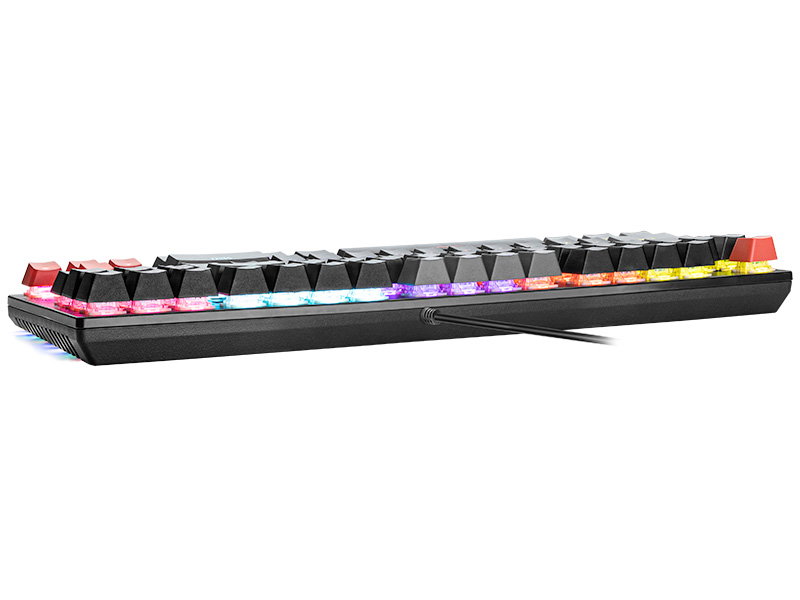 Tracer 47374 Game Zone Blade 87