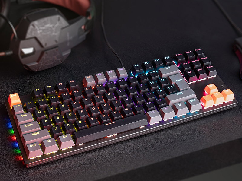 Tracer 47374 Game Zone Blade 87