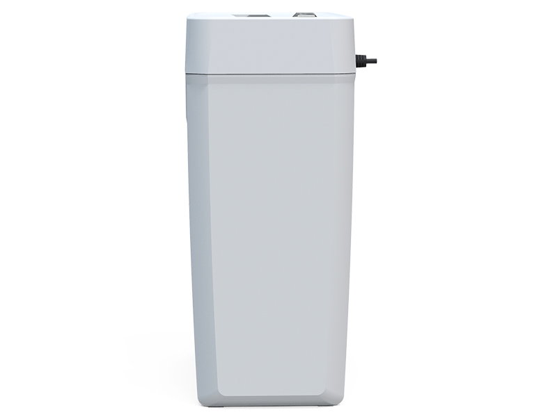Tracer 47584 White Shredder