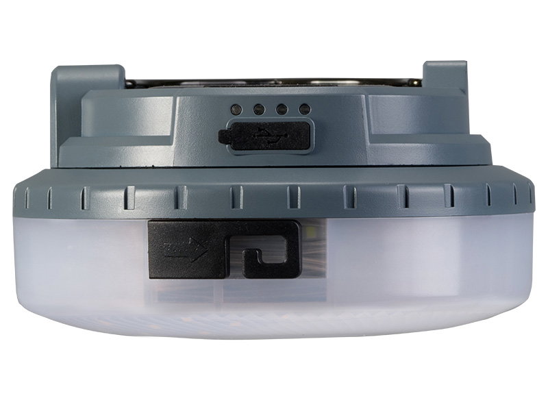 Tracer 47811 Outdoor Light String IP65 220V 16 Bulbs E27 90W