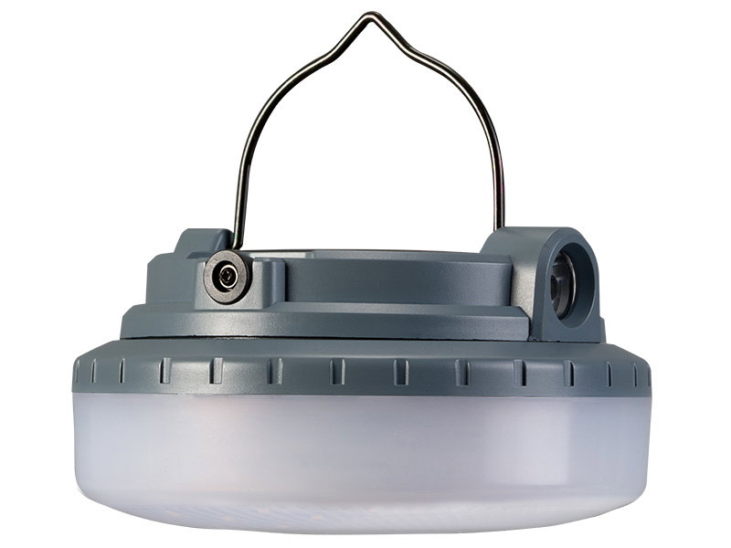 Tracer 47811 Outdoor Light String IP65 220V 16 Bulbs E27 90W