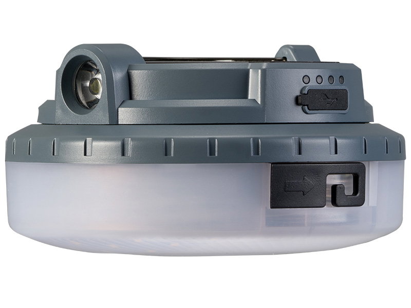 Tracer 47811 Outdoor Light String IP65 220V 16 Bulbs E27 90W