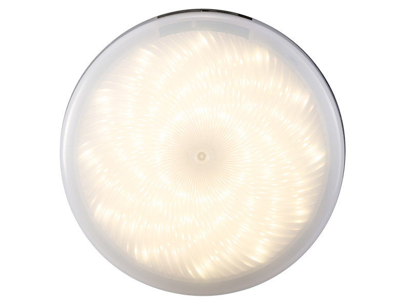 Tracer 47811 Outdoor Light String IP65 220V 16 Bulbs E27 90W