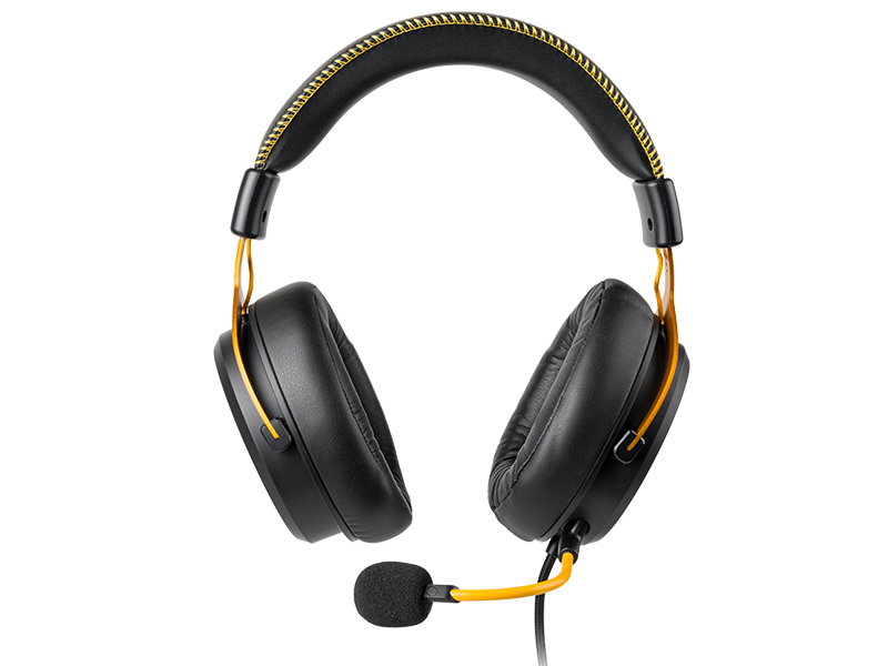A4Tech 47738 Bloody M595 Renegade Midnight