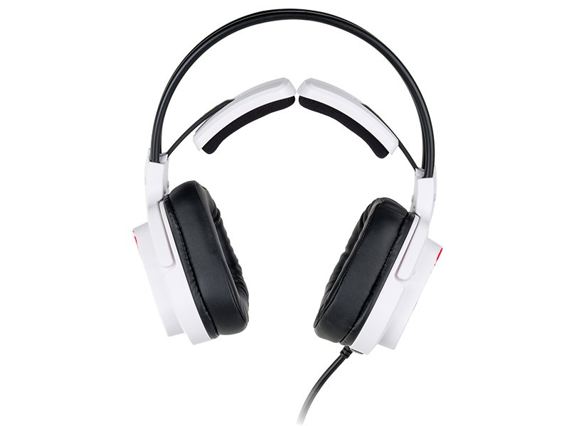 A4Tech 47749 Bloody G565 Energy White