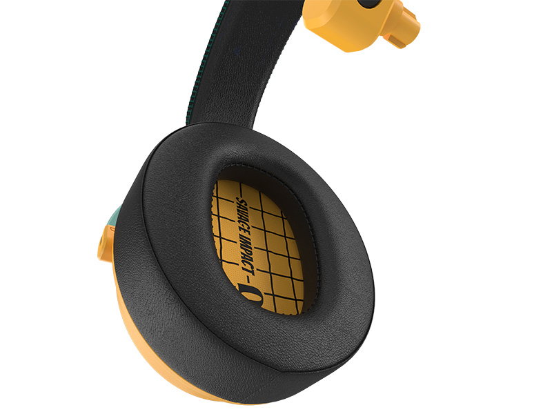 A4Tech 47750 Bloody MR595 Renegade BT v5.3