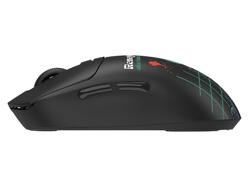 A4Tech 47746 Bloody R72 Ultra Duo Renegade Midnight
