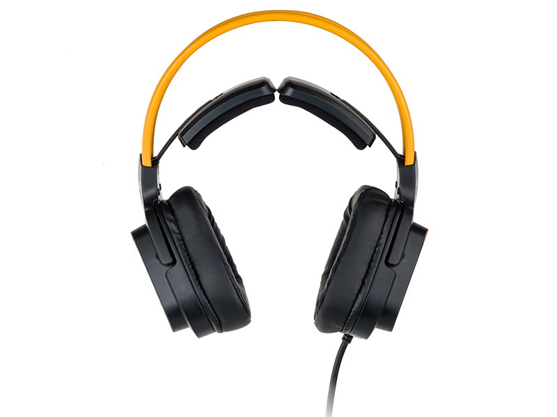 A4Tech 47748 Bloody G565 Energy Black
