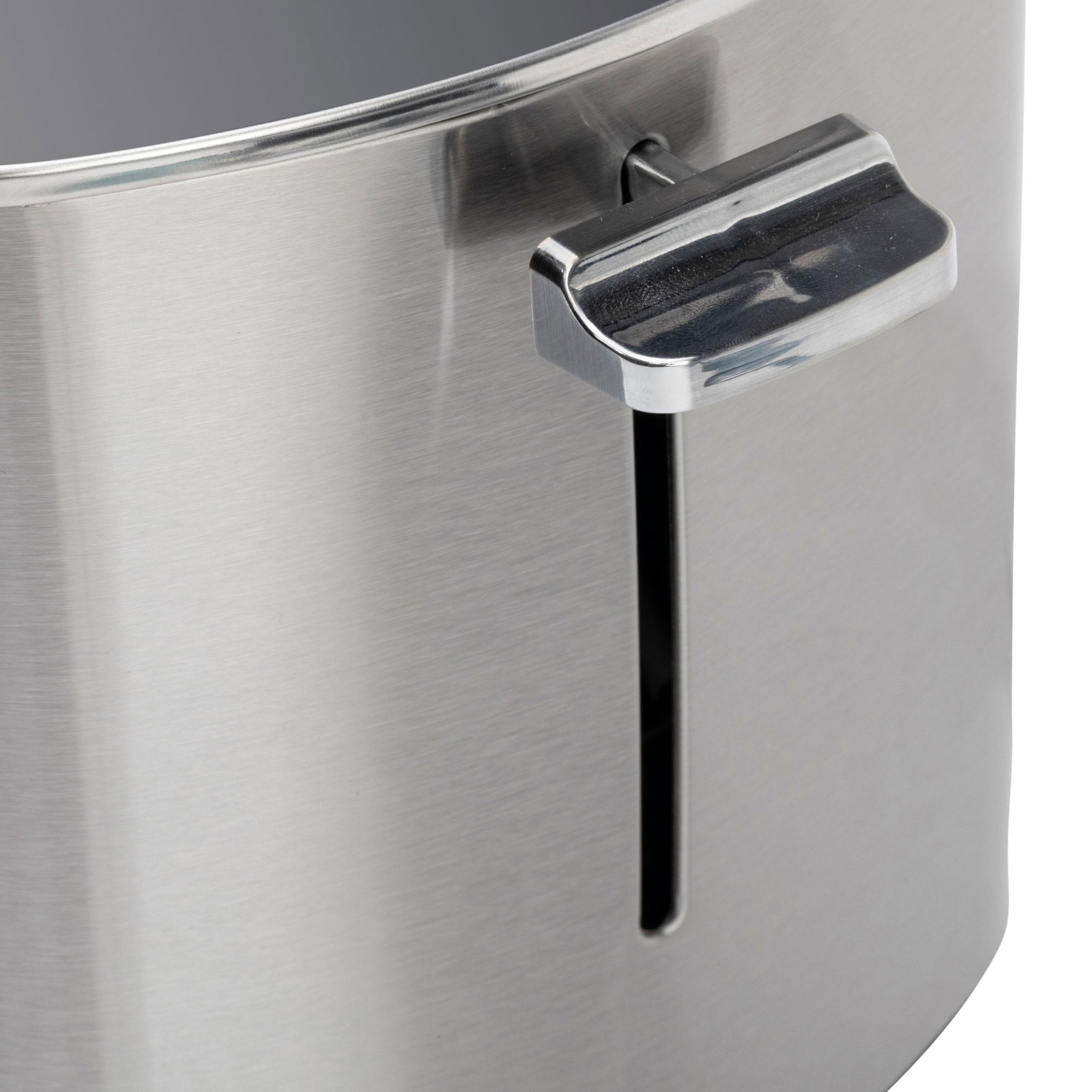 Jata JETT1146 Digital Toaster 2 Slices