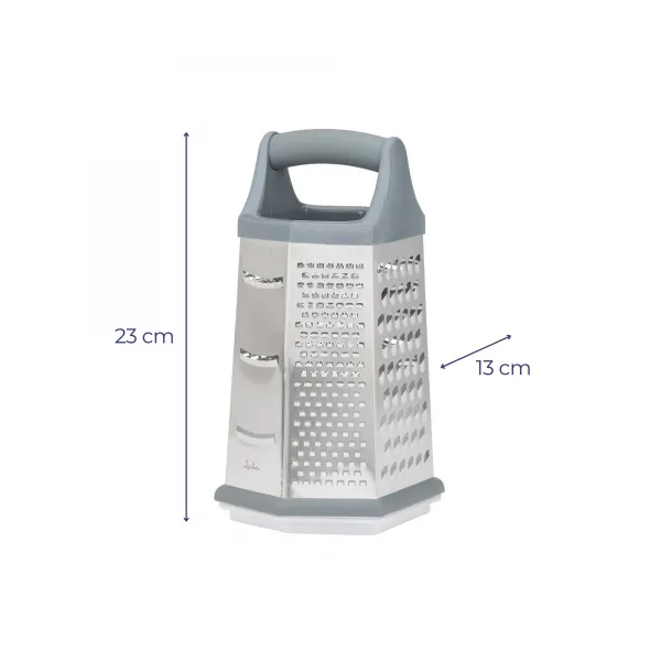 Jata HRAL3269