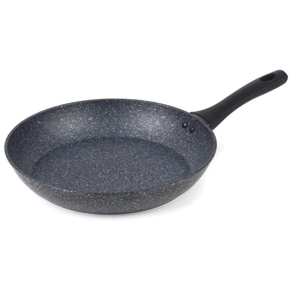 Salter BW06524S2EU7 Megastone 30cm Fry Pan