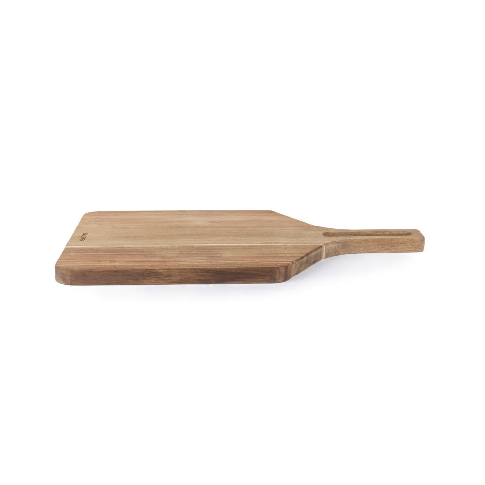 Salter BW14825 Toronto 12 Pizza Board & Cutter Set