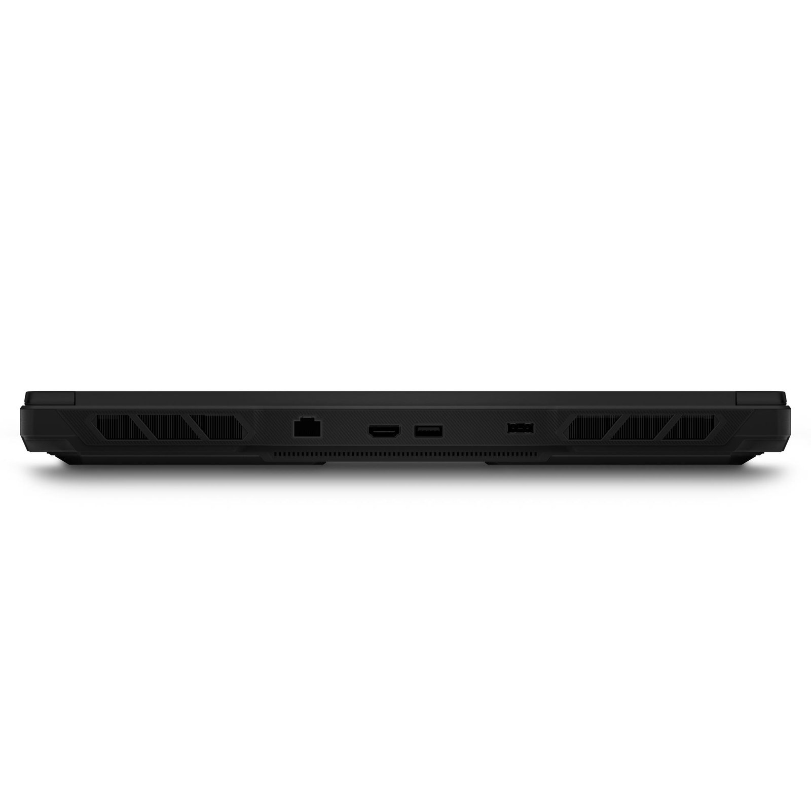 Notebook MSI Raider 16 Max HX B2WJ-038NL CPU Intel Core Ultra 9 275HX 16 2560 x 1600 pixels RAM 32 GB DDR5-SDRAM SSD 1000 GB Discrete graphics NVIDIA GeForce RTX 5090 24 GB On-board graphics Yes Numeric keypad Yes OS installed Windows 11 Home Colour Black Weight 2.7 kg 5600 MHz RAIDER16MAXHXB2WJ-038NL