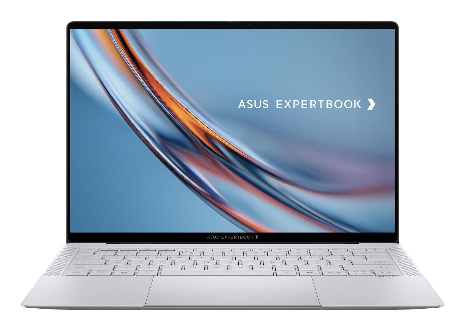 Notebook ASUS B9406CAA-TH1544X CPU Intel Core Ultra X7 358H 14 2880 x 1800 pixels Yes RAM 32 GB LPDDR5x-SDRAM SSD 1000 GB Discrete graphics Not available On-board graphics Yes Keyboard language English OS installed Windows 11 Pro Colour Grey Weight 1.1 kg 90NX09J1-M01TJ0