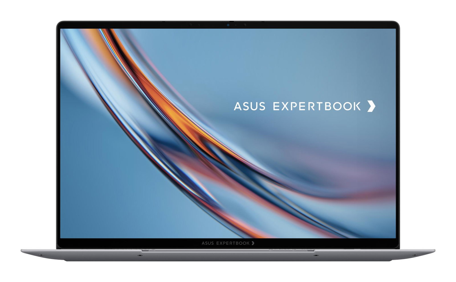 Notebook ASUS B9406CAA-TH1544X CPU Intel Core Ultra X7 358H 14 2880 x 1800 pixels Yes RAM 32 GB LPDDR5x-SDRAM SSD 1000 GB Discrete graphics Not available On-board graphics Yes Keyboard language English OS installed Windows 11 Pro Colour Grey Weight 1.1 kg 90NX09J1-M01TJ0