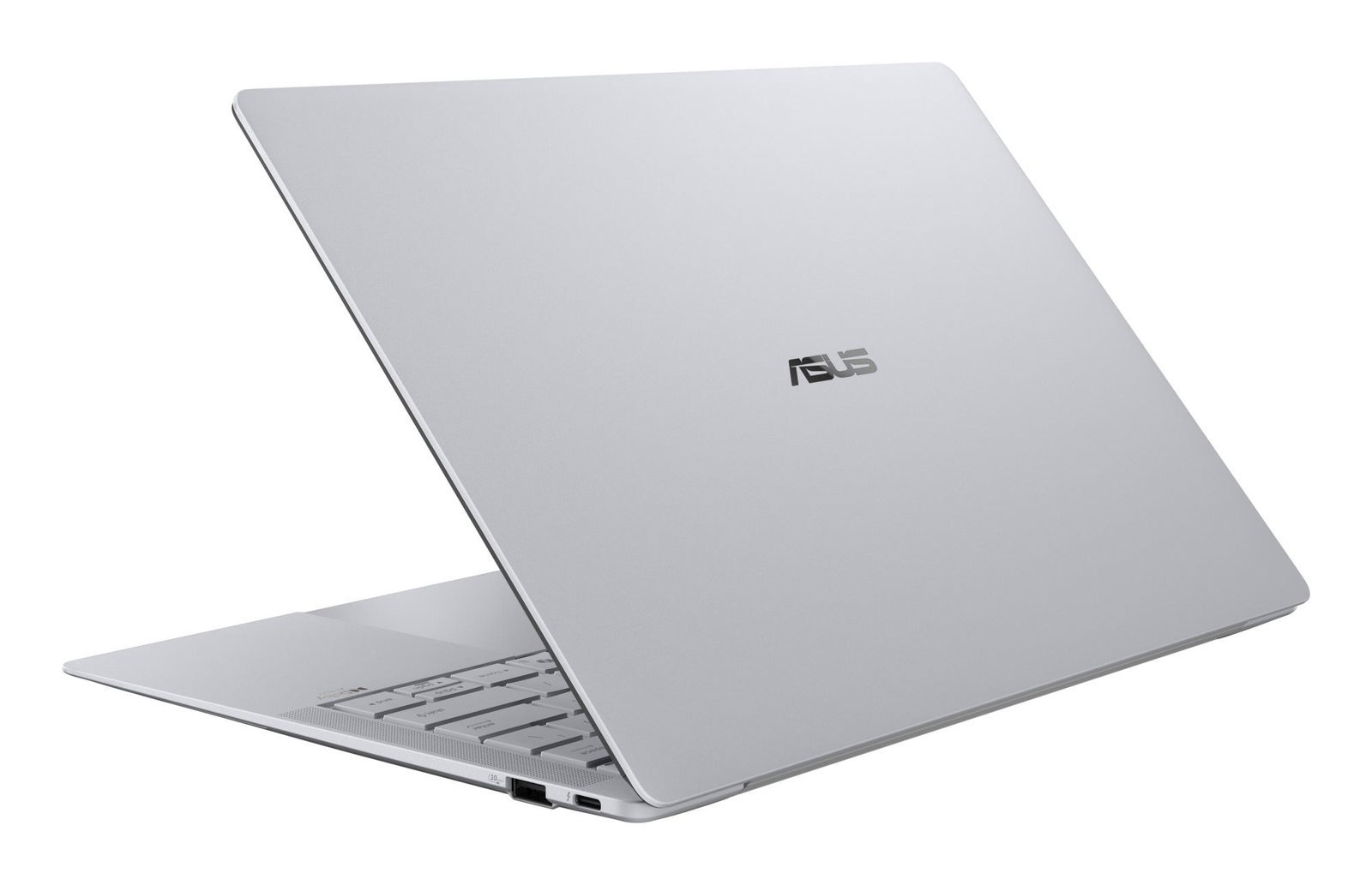 Notebook ASUS B9406CAA-TH1544X CPU Intel Core Ultra X7 358H 14 2880 x 1800 pixels Yes RAM 32 GB LPDDR5x-SDRAM SSD 1000 GB Discrete graphics Not available On-board graphics Yes Keyboard language English OS installed Windows 11 Pro Colour Grey Weight 1.1 kg 90NX09J1-M01TJ0
