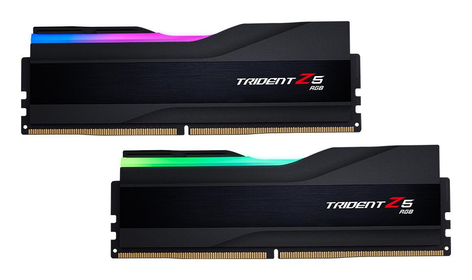 MEMORY DIMM 64GB DDR5-6800 K2/6800J3445G32GX2-TZ5RK G.SKILL