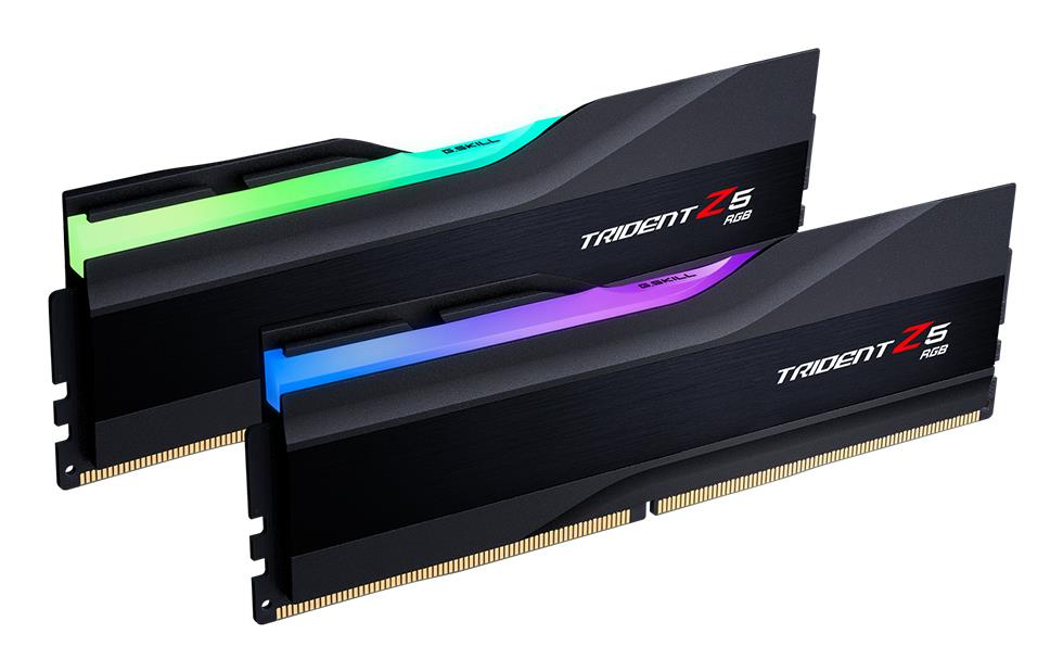 MEMORY DIMM 64GB DDR5-6800 K2/6800J3445G32GX2-TZ5RK G.SKILL