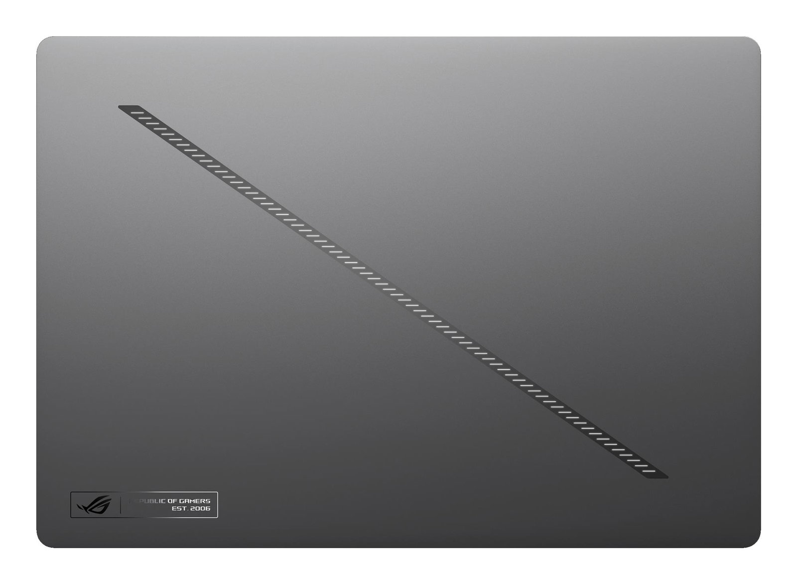 Notebook ASUS GA403UM-QS023W ROG Zephyrus GA403UM-QS023W CPU AMD RyzenT 9 270 4 GHz 14 2880 x 1800 pixels RAM 16 GB LPDDR5x-SDRAM SSD 1000 GB Discrete graphics NVIDIA GeForce RTX 5060 8 GB On-board graphics Yes OS installed Windows 11 Home Colour Black,Grey Weight 1.5 kg 7500 MHz 90NR0M81-M00100