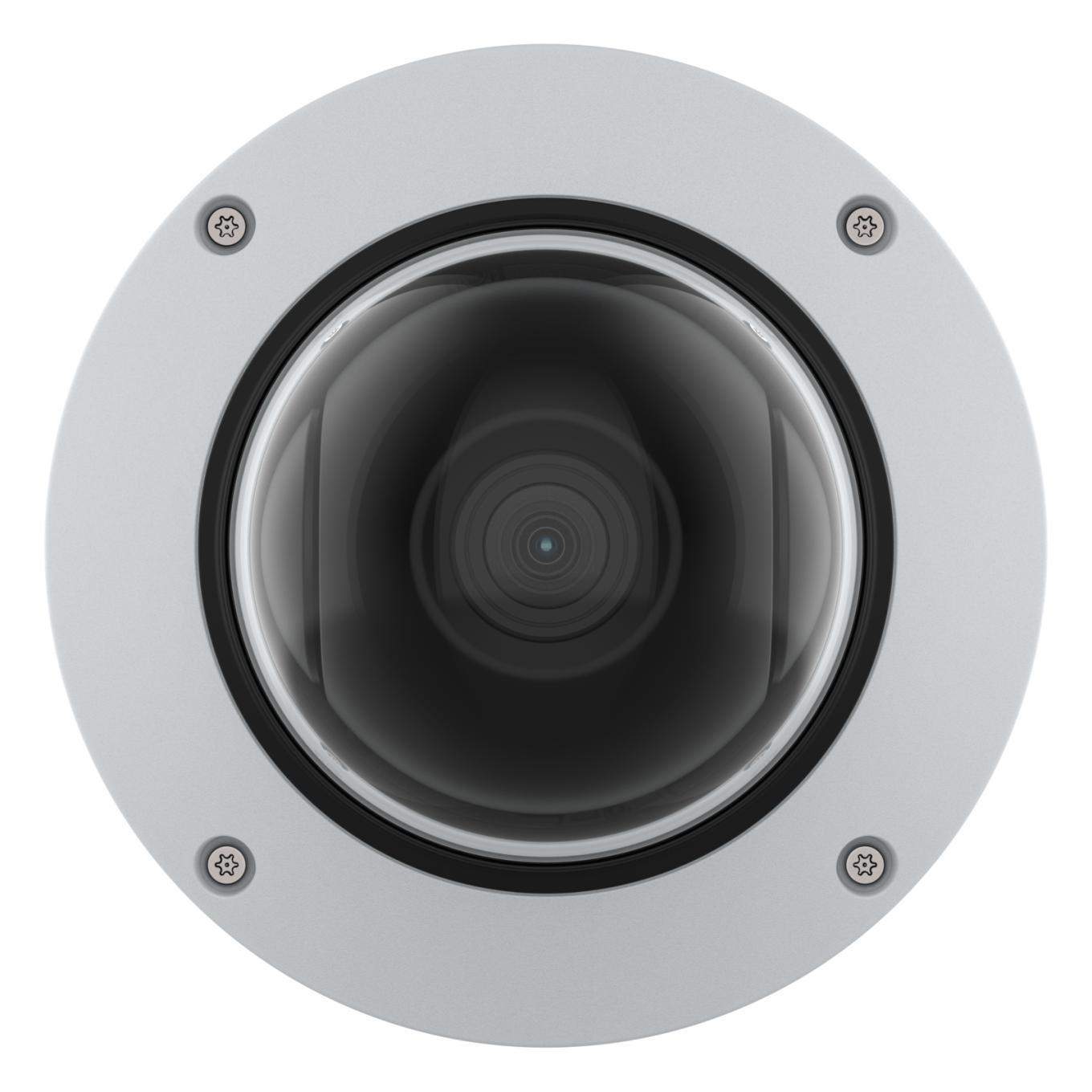 NET CAMERA Q3628-VE DOME/02617-001 AXIS
