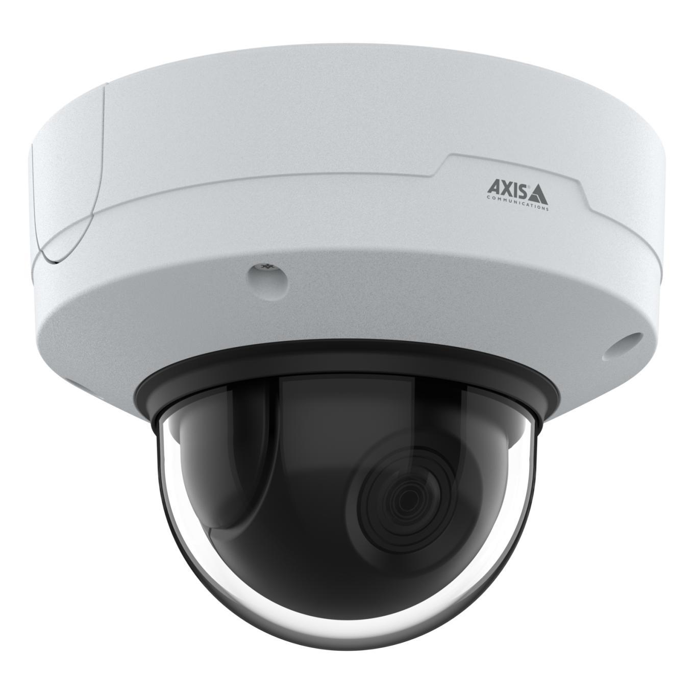 NET CAMERA Q3628-VE DOME/02617-001 AXIS
