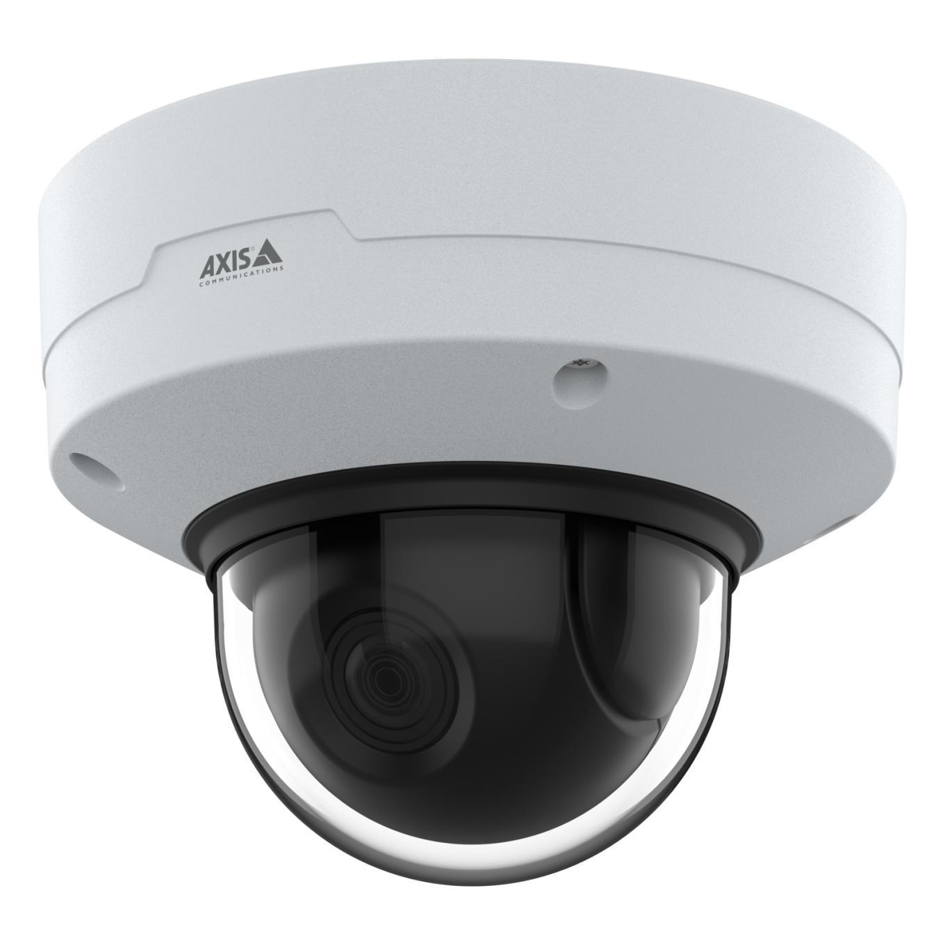 NET CAMERA Q3628-VE DOME/02617-001 AXIS