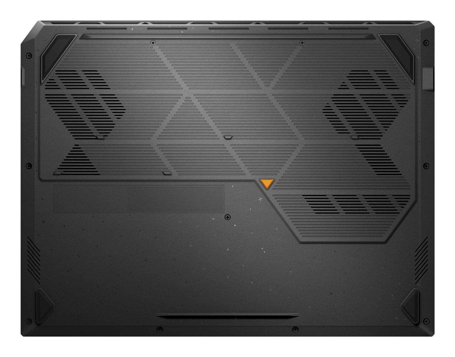 Notebook ASUS TUF Gaming A16 (2025) FA608UM-QT013W CPU Ryzen 7 260 3800 MHz 16 2560x1600 RAM 32GB DDR5 5600 MHz SSD 1TB NVIDIA GeForce RTX 5060 8GB ENG Windows 11 Home Grey 2.2 kg 90NR0KV1-M00330