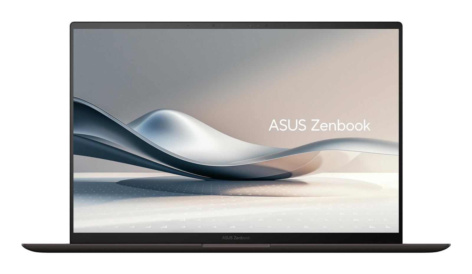 Notebook ASUS ZenBook Series UX5406SA-PV050W CPU Intel Core Ultra u7-258V 1800 MHz 14 2880x1800 RAM 32GB LPDDR5x SSD 1TB Intel Arc Graphics Integrated ENG Windows 11 Home Grey 1.2 kg 90NB14F1-M00940