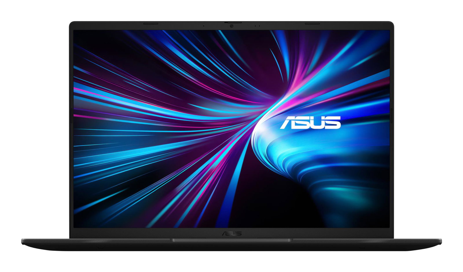 Notebook ASUS V Series V3607VM-RP040W CPU Intel Core 5 210H 16 1920 x 1200 pixels RAM 16 GB DDR5-SDRAM SSD 1000 GB Discrete graphics NVIDIA GeForce RTX 5060 8 GB On-board graphics Yes Numeric keypad Yes OS installed Windows 11 Home Colour Black Weight 1.95 kg 90NB16K1-M00A70