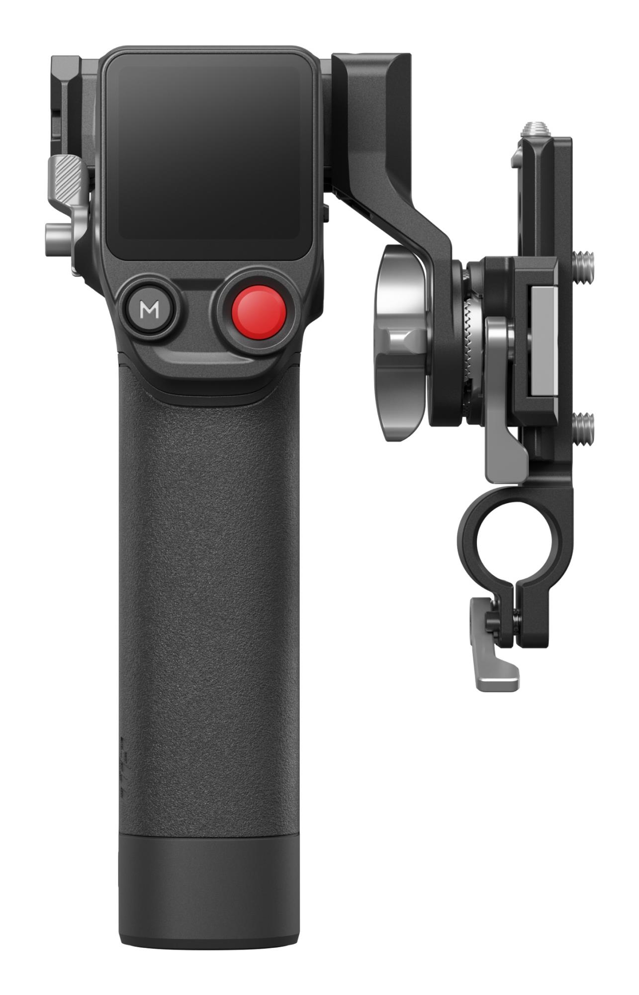 CAMERA ACC FOCUS PRO ALL-IN/ONECOMBO CP.RN.00000403.03 DJI
