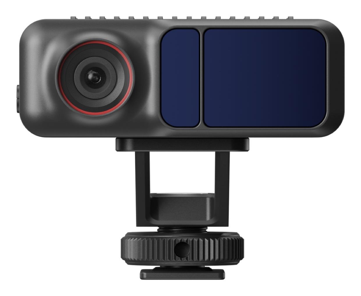 CAMERA ACC FOCUS PRO ALL-IN/ONECOMBO CP.RN.00000403.03 DJI