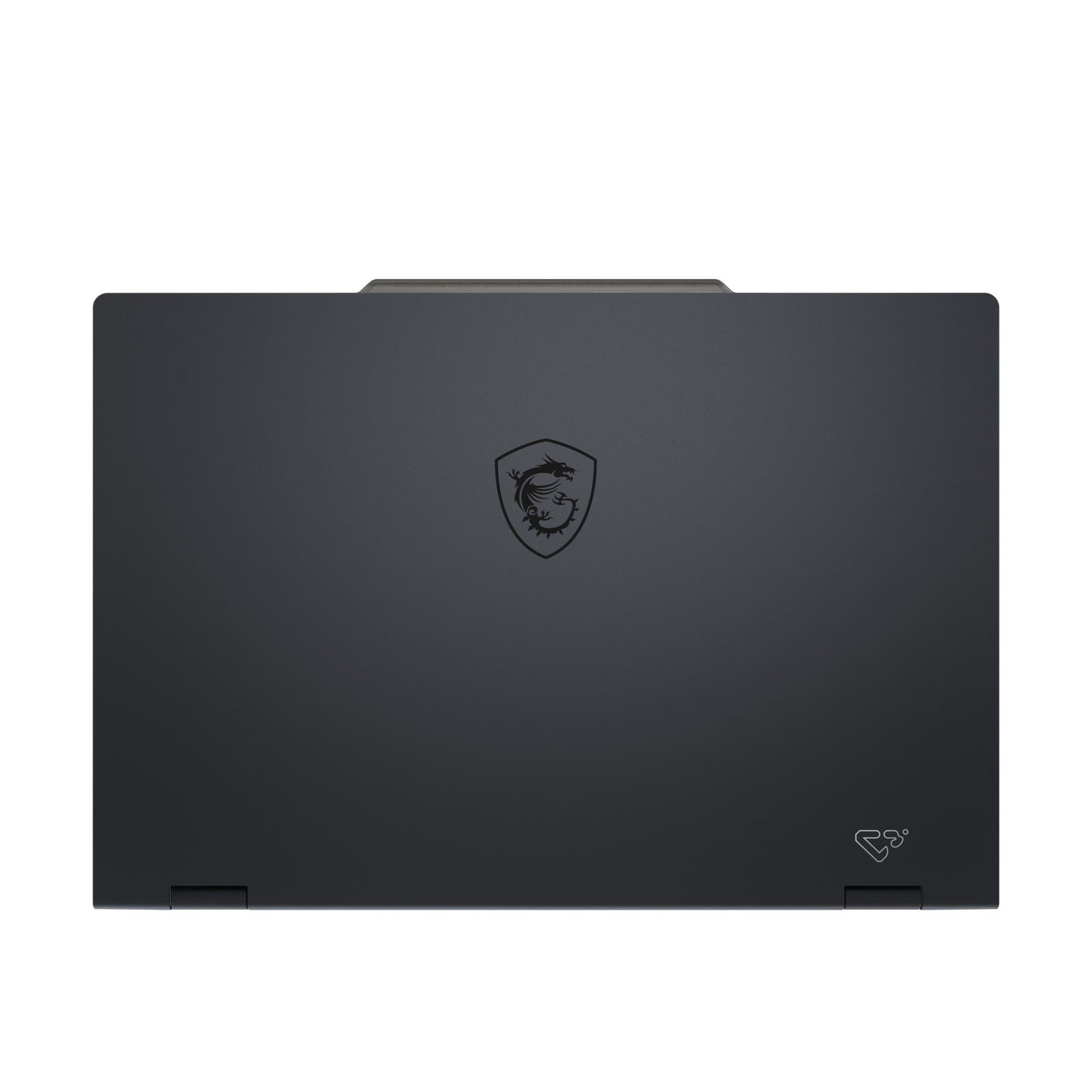 Notebook MSI CPU Intel Core 7 240H 15.6 1920 x 1080 pixels RAM 16 GB DDR5-SDRAM SSD 1000 GB Discrete graphics NVIDIA GeForce RTX 5060 8 GB On-board graphics Yes Numeric keypad Yes OS installed Windows 11 Home Colour Black Weight 1.95 kg 5600 MHz CYBORG15B2RWFKG-261NL