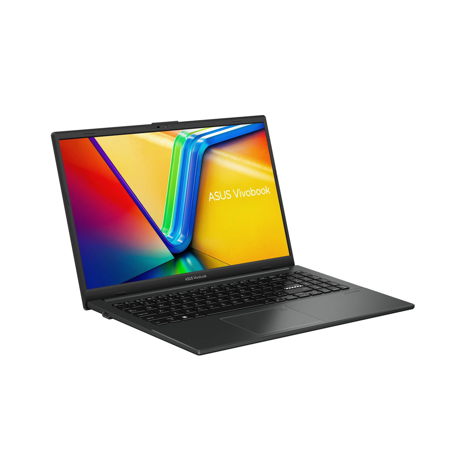 Notebook ASUS CPU AMD RyzenT 5 40 2.8 GHz 15.6 1920 x 1080 pixels RAM 16 GB LPDDR5-SDRAM SSD 1000 GB Discrete graphics Not available On-board graphics Yes Numeric keypad Yes OS installed Windows 11 Home Colour Black Weight 1.63 kg 90NB0ZR2-M06AS0