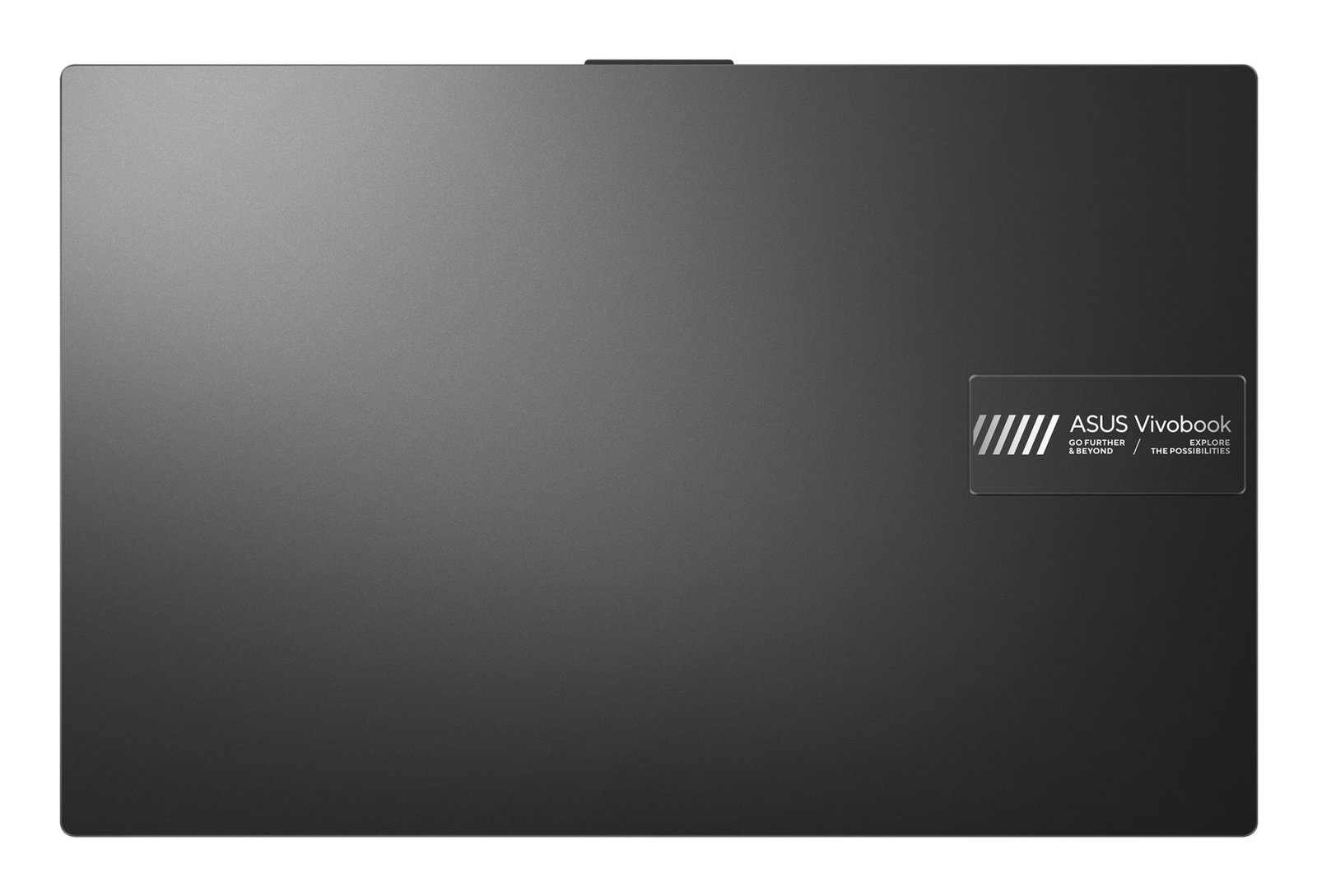 Notebook ASUS CPU AMD RyzenT 5 40 2.8 GHz 15.6 1920 x 1080 pixels RAM 16 GB LPDDR5-SDRAM SSD 1000 GB Discrete graphics Not available On-board graphics Yes Numeric keypad Yes OS installed Windows 11 Home Colour Black Weight 1.63 kg 90NB0ZR2-M06AS0