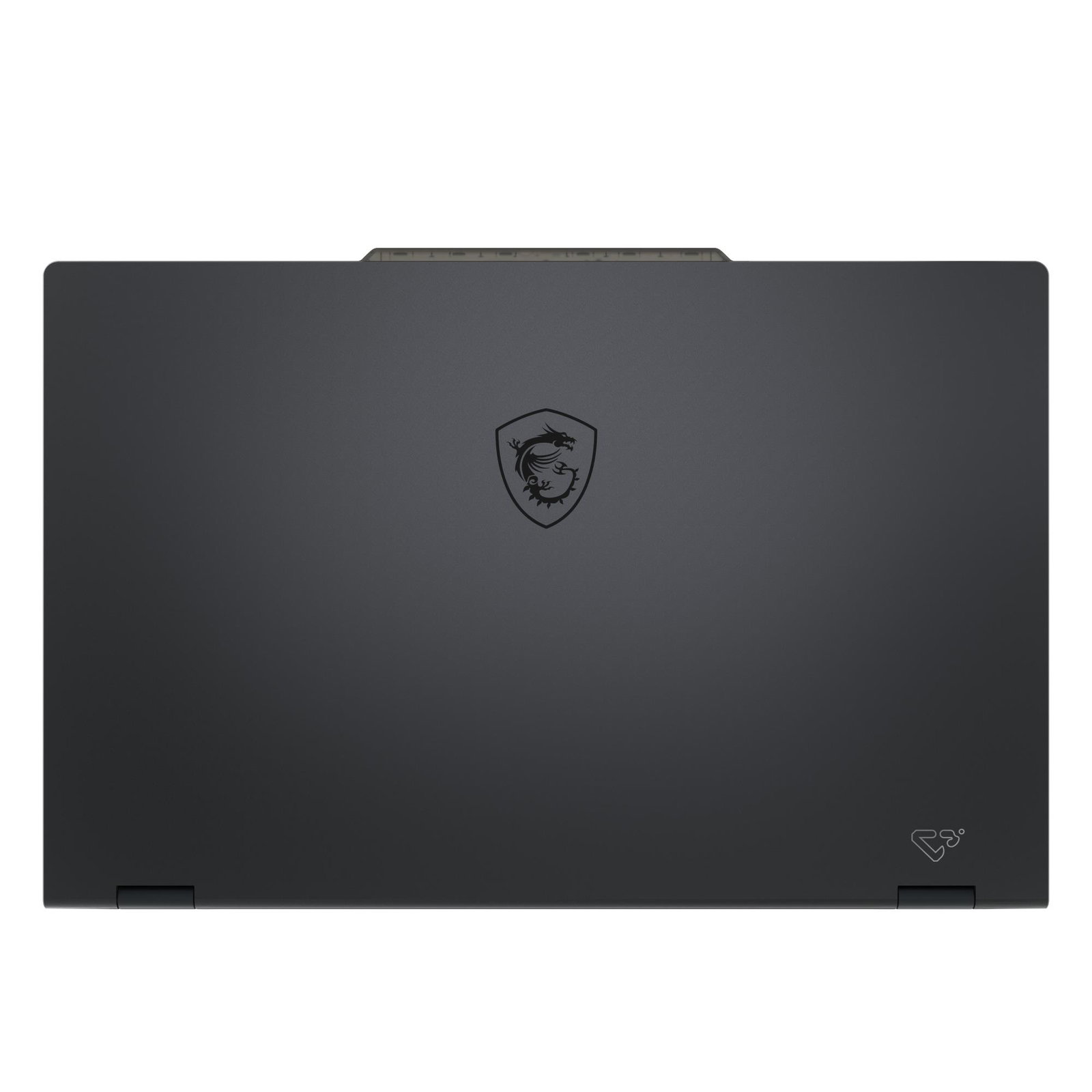 Notebook MSI Cyborg 17 B13WFKG CPU Intel CoreT i7 i7-13620H 17.3 1920 x 1080 pixels RAM 16 GB DDR5-SDRAM SSD 512 GB Discrete graphics NVIDIA GeForce RTX 5060 8 GB On-board graphics Yes Numeric keypad Yes OS installed Windows 11 Home Colour Black Weight 2.5 kg 5200 MHz CYBORG17B13WFKG-229NL